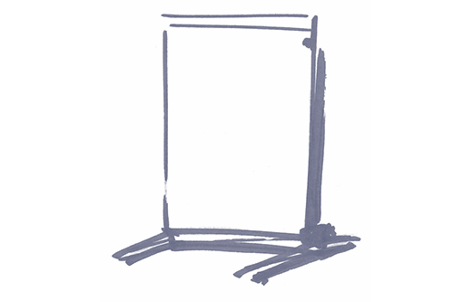 RULLUP | DISPLAYS