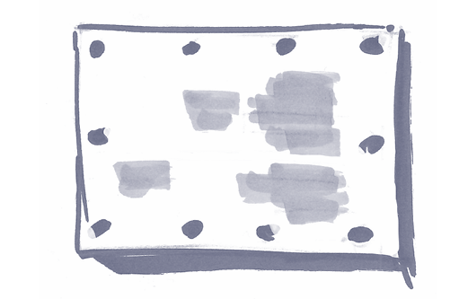 BLACHEN | BANNER