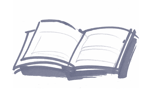 BÜCHER